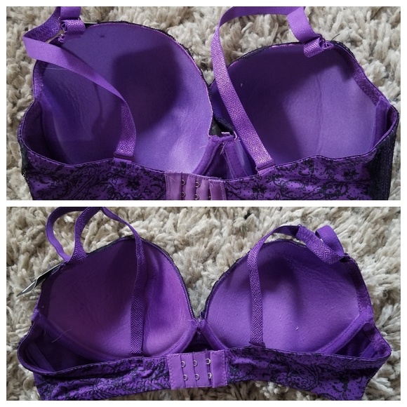 DAINAFANG 2 BRAS - Picture 3 of 6